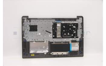 Lenovo 5CB1D01874 COVER Upper Case ASM_ITA L82NX IG_FP_U