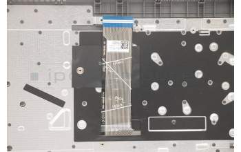 Lenovo 5CB1D01874 COVER Upper Case ASM_ITA L82NX IG_FP_U