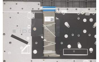 Lenovo 5CB1D01886 COVER Upper Case ASM_ARA L82NX IG_FP_U