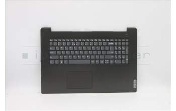 Lenovo 5CB1D01896 COVER Upper Case ASM_EUROENGL82NXIG_FP_U