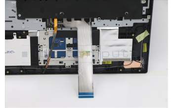 Lenovo 5CB1D01906 COVER Upper Case ASM_BEL L82K0 PHABU