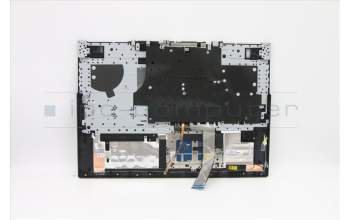 Lenovo 5CB1D01912 COVER UpperCaseASM_EURO ENGL82K0PHABU