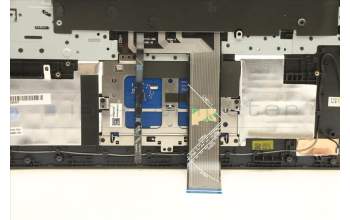 Lenovo 5CB1D01925 COVER Upper Case ASM_KOR L82K0 PHABU