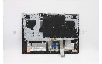 Lenovo 5CB1D01929 COVER Upper Case ASM_RUS L82K0 PHABU