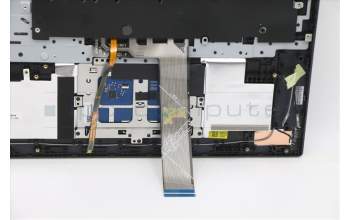 Lenovo 5CB1D01929 COVER Upper Case ASM_RUS L82K0 PHABU