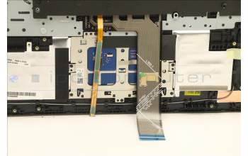 Lenovo 5CB1D01932 COVER Upper Case ASM_SWS L82K0 PHABU
