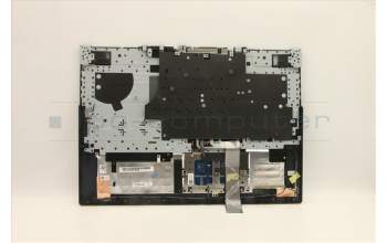 Lenovo 5CB1D01933 COVER Upper Case ASM_THAI L82K0 PHABU
