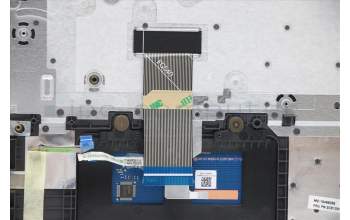 Lenovo 5CB1D01942 COVER Upper Case ASM_TURL82C7IG_TEX_LIPC