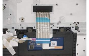 Lenovo 5CB1D01950 COVER Upper Case ASM_FRAL82C7IG_TEX_LIPC