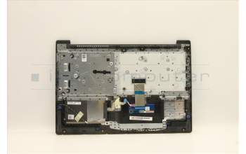 Lenovo 5CB1D01962 COVER UpperCaseASM_EUROENGL82C7IGTEXLIPC
