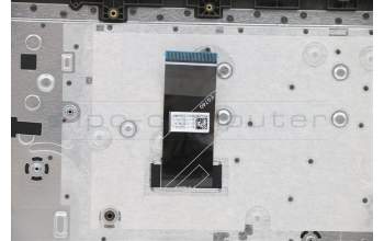 Lenovo 5CB1D01968 COVER Upper Case ASM_ENGL82C7IG_IMR_LIPC