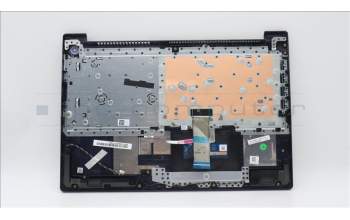 Lenovo 5CB1D03548 COVER Upper Case ASM_BEL L81W1 NFPABLIPC