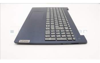 Lenovo 5CB1D03548 COVER Upper Case ASM_BEL L81W1 NFPABLIPC