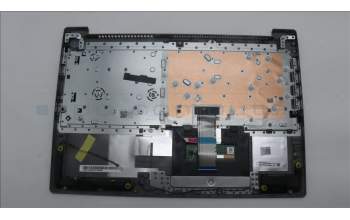 Lenovo 5CB1D03690 COVER Upper Case ASM_UKE L81W1 NFPPGLIPC