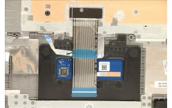 Lenovo 5CB1D03691 COVER Upper Case ASM_ITA L81W1 NFPPGLIPC