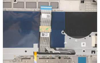 Lenovo 5CB1D03769 COVER Upper Case ASM_ARA L20YM MGR_ML