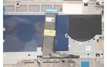 Lenovo 5CB1D03770 COVER Upper Case ASM_BEL L20YM MGR_ML