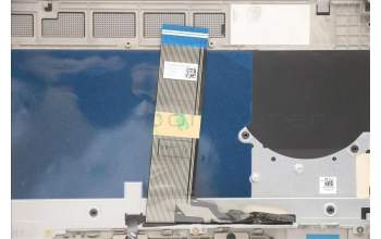 Lenovo 5CB1D04542 COVER Upper Case ASM_GRE L20YM MGR_ML