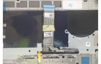Lenovo 5CB1D04543 COVER Upper Case ASM_HBW L20YM MGR_ML