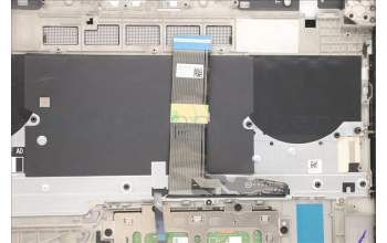 Lenovo 5CB1D04549 COVER Upper Case ASM_NORDIC L20YM MGR_ML