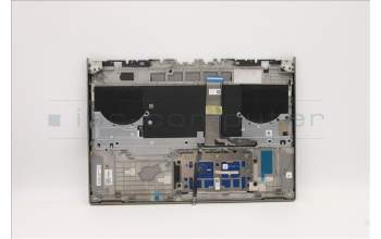 Lenovo 5CB1D04551 COVER Upper Case ASM_RUS L20YM MGR_ML