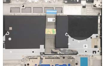 Lenovo 5CB1D04551 COVER Upper Case ASM_RUS L20YM MGR_ML