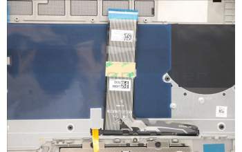 Lenovo 5CB1D04559 COVER Upper Case ASM_UKR L20YM MGR_ML