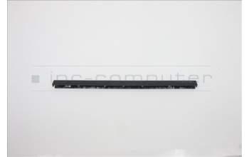 Lenovo 5CB1D04568 COVER Hinge Cover C 82K1 cap