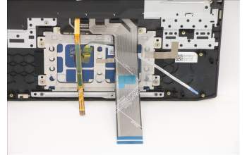 Lenovo 5CB1D04574 COVER Upper Case ASM_RUS C 82K1