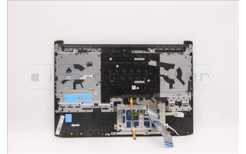 Lenovo 5CB1D04577 COVER Upper Case ASM_THAI C 82K1