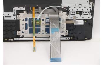 Lenovo 5CB1D04579 COVER Upper Case ASM_UKR C 82K1