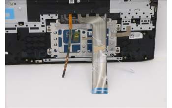 Lenovo 5CB1D04586 COVER Upper Case ASM_NORDIC C 82K1