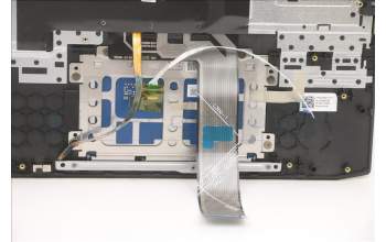 Lenovo 5CB1D04588 COVER Upper Case ASM_GER C 82K1