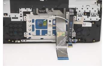 Lenovo 5CB1D04607 COVER Upper Case ASM_ARA C 82K1 RGB