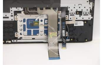 Lenovo 5CB1D04626 COVER Upper Case ASM_SWS C 82K1 RGB