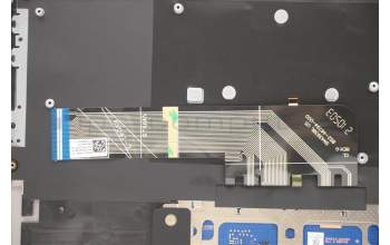 Lenovo 5CB1D04844 COVER Upper Case ASM_THAI L20YN MGR_AD