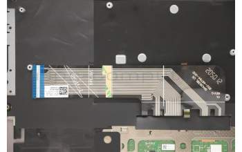 Lenovo 5CB1D04855 COVER Upper Case ASM_USA ENG L20YNMGR_AD