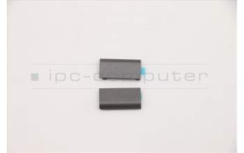 Lenovo 5CB1D04872 COVER Strip Cover L 82M7 L+R Grey