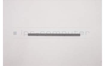 Lenovo 5CB1D04874 COVER Hinge Cover L 82M7 Grey