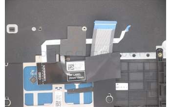 Lenovo 5CB1D04931 COVER UpperCase EUROENG L 82M7 NFP IG BL