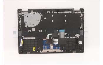 Lenovo 5CB1D04936 COVER UpperCaseASM JPN L 82M7 NFP IG BL