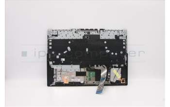 Lenovo 5CB1D05039 COVER Upper Case ASM_ITA L82JH BU RGB
