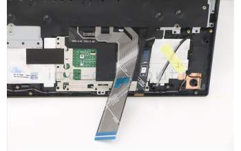 Lenovo 5CB1D05039 COVER Upper Case ASM_ITA L82JH BU RGB