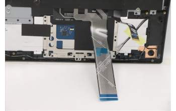 Lenovo 5CB1D05043 COVER Upper Case ASM_NORDIC L82JH BU RGB