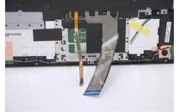 Lenovo 5CB1D05071 COVER Upper Case ASM_ITA L82JH BU WH