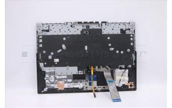 Lenovo 5CB1D05076 COVER Upper Case ASM_POR L82JH BU WH
