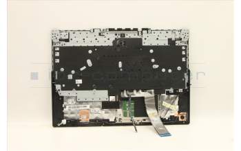 Lenovo 5CB1D05084 COVER Upper Case ASM_UKR L82JH BU WH