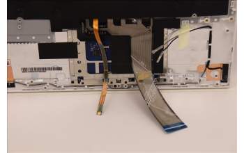 Lenovo 5CB1D05092 COVER Upper Case ASM_FRA/ENG L82JH SG BU