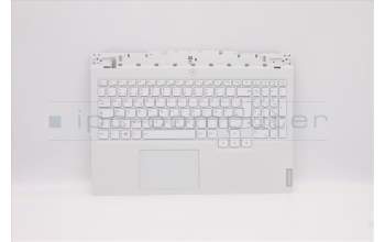 Lenovo 5CB1D05097 COVER Upper Case ASM_GER L82JH SG BU