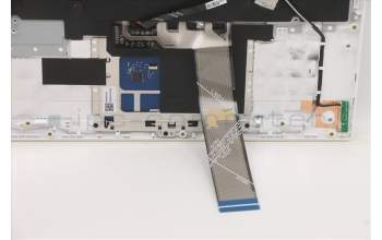 Lenovo 5CB1D05099 COVER Upper Case ASM_HBW L82JH SG BU